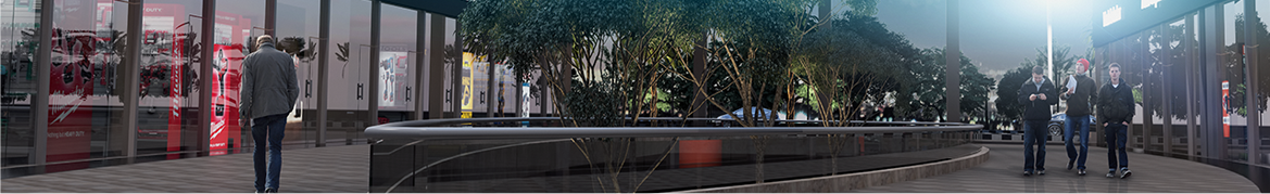 Casino royale james bond