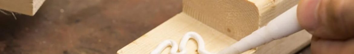 راهنمای انتخاب چسب مناسب