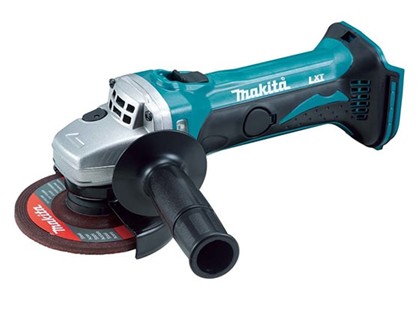 قیمت مینیفرز شارژی و برقی