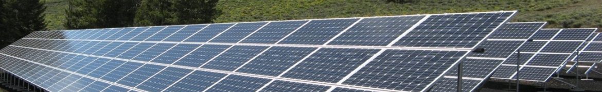 قیمت پنل خورشیدی ۱۴۰۴