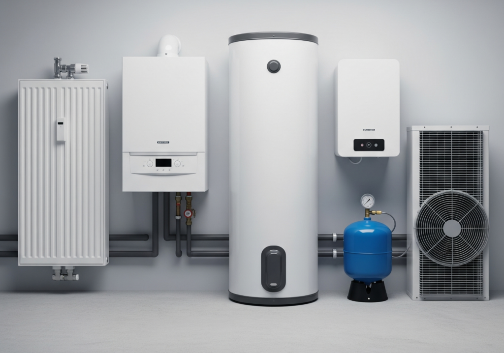 بازار طالقانی تهران