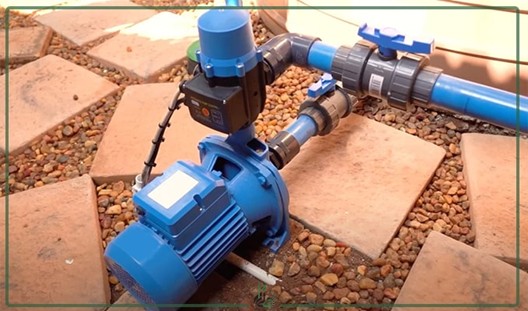 بهترین مدل پمپ برای مصارف مختلف کدام است؟