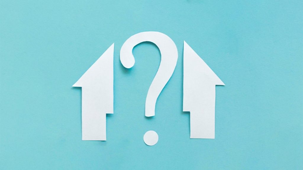 بازار طالقانی تهران