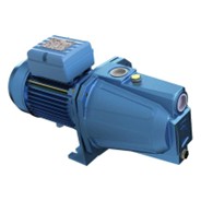 بورس پمپ آب تهران