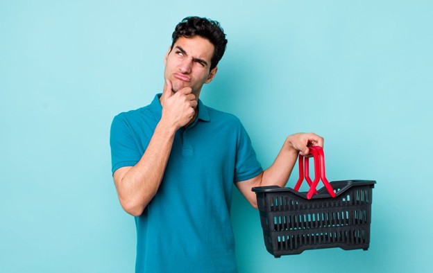 بازار طالقانی تهران