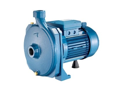 بورس پمپ آب تهران