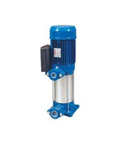 بورس پمپ آب تهران