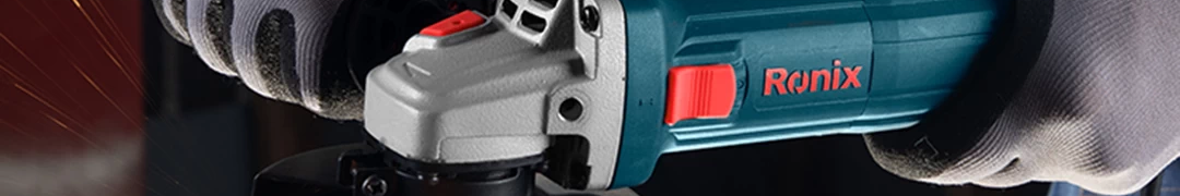 قیمت مینیفرز شارژی و برقی