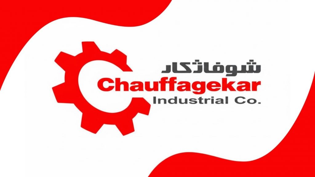 بهترین برند پکیج دیواری زمستان ۱۴۰۴