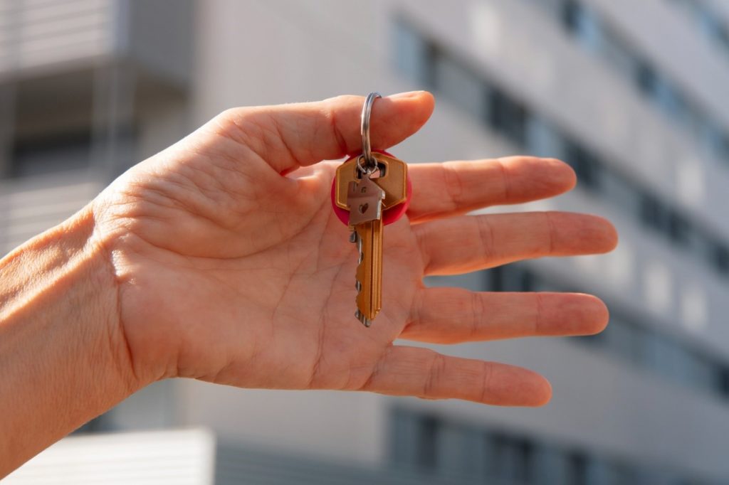 بهترین برند پکیج دیواری زمستان ۱۴۰۴