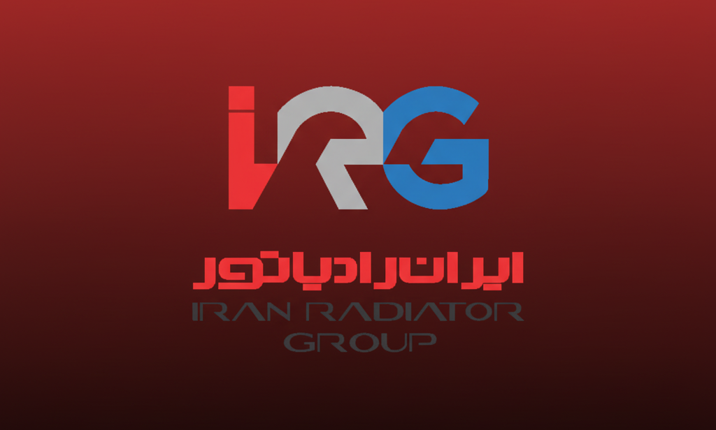 بهترین برند پکیج دیواری زمستان ۱۴۰۴