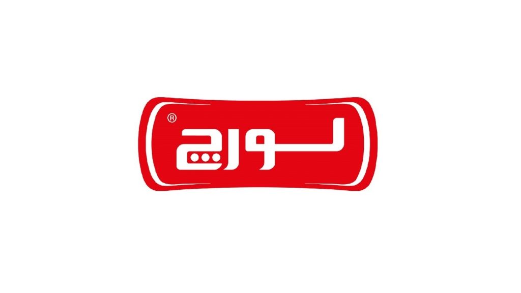 بهترین برند پکیج دیواری زمستان ۱۴۰۴