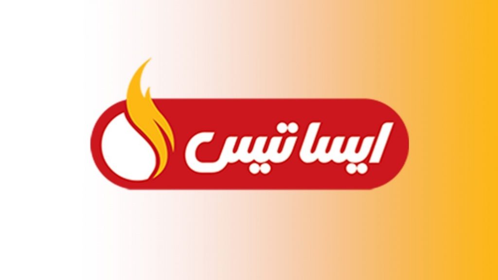 بهترین برند پکیج دیواری زمستان ۱۴۰۴