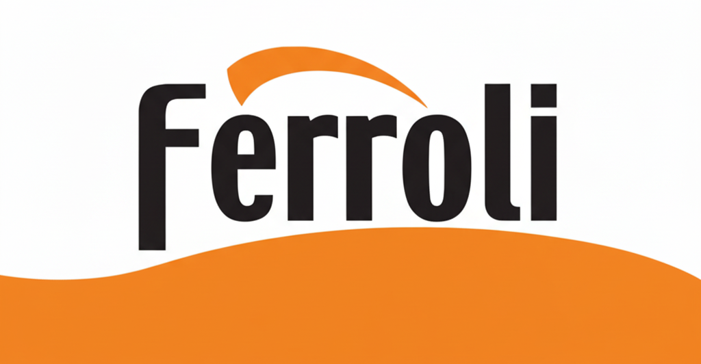 بهترین برند پکیج دیواری زمستان ۱۴۰۴