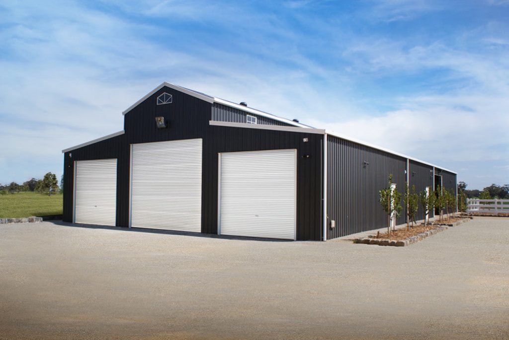 مقایسه بویلر و پکیج برای فضاهای بزرگ با تمرکز بر ظرفیت، راندمان و هزینه عمر